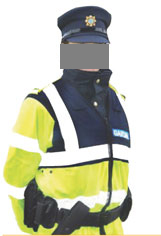 uniform_highvis 2